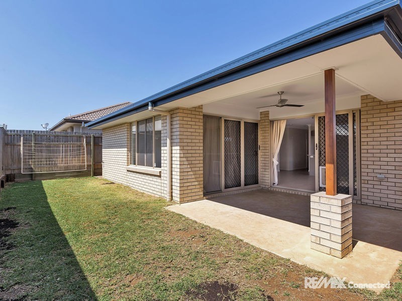 52 BERGAMOT CRCT, Griffin QLD 4503