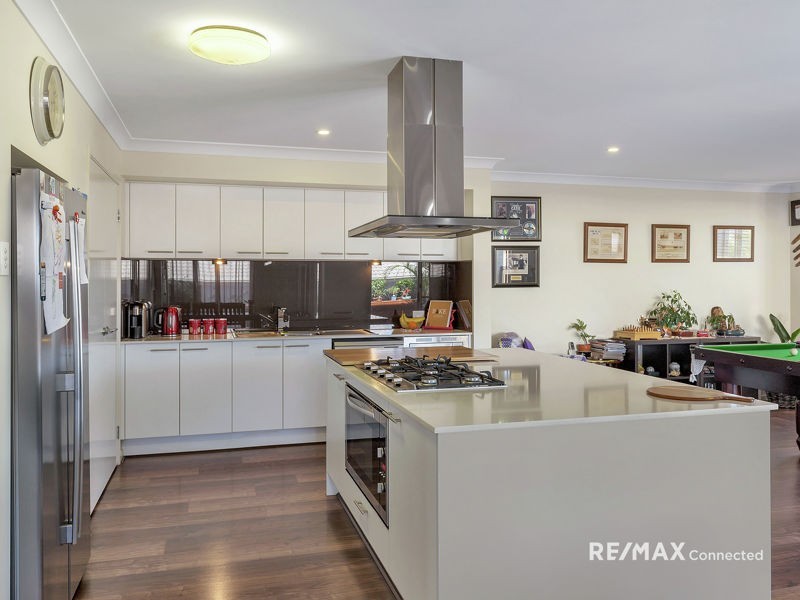 31 Borbidge St, North Lakes QLD 4509