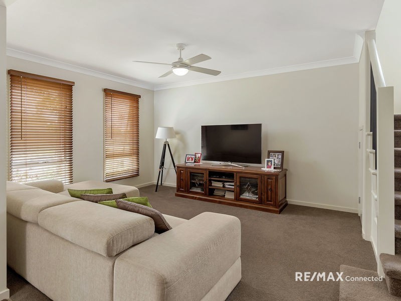 31 Borbidge St, North Lakes QLD 4509