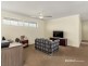 31 Borbidge St, North Lakes QLD 4509