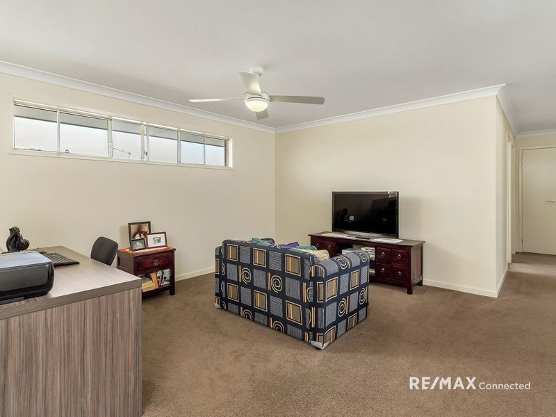 31 Borbidge St, North Lakes QLD 4509