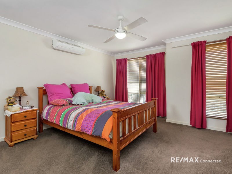 31 Borbidge St, North Lakes QLD 4509