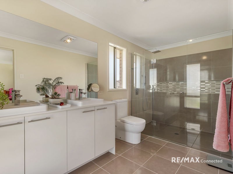 31 Borbidge St, North Lakes QLD 4509