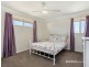 31 Borbidge St, North Lakes QLD 4509