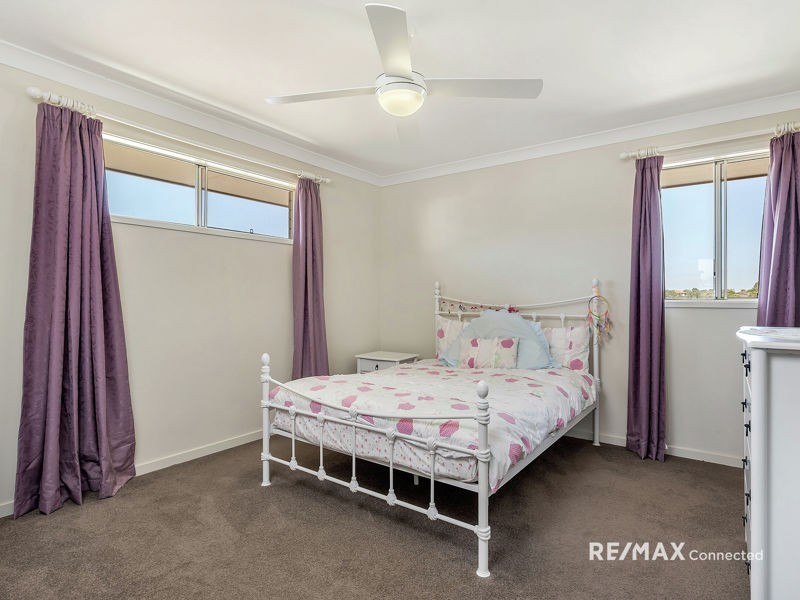 31 Borbidge St, North Lakes QLD 4509