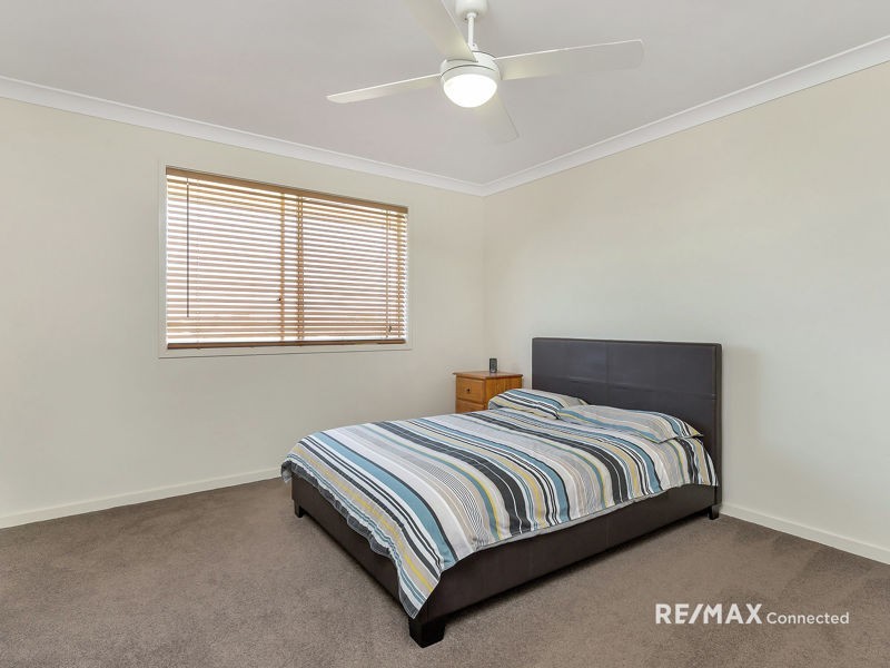 31 Borbidge St, North Lakes QLD 4509