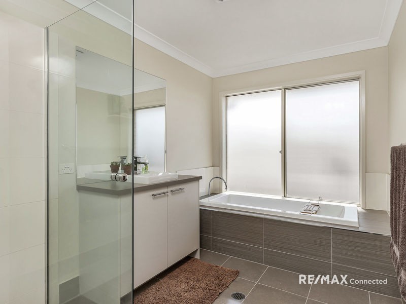 31 Borbidge St, North Lakes QLD 4509