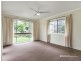 12 Bordeau Crescent, Petrie QLD 4502
