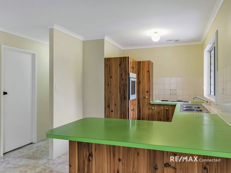 12 Bordeau Crescent, Petrie QLD 4502