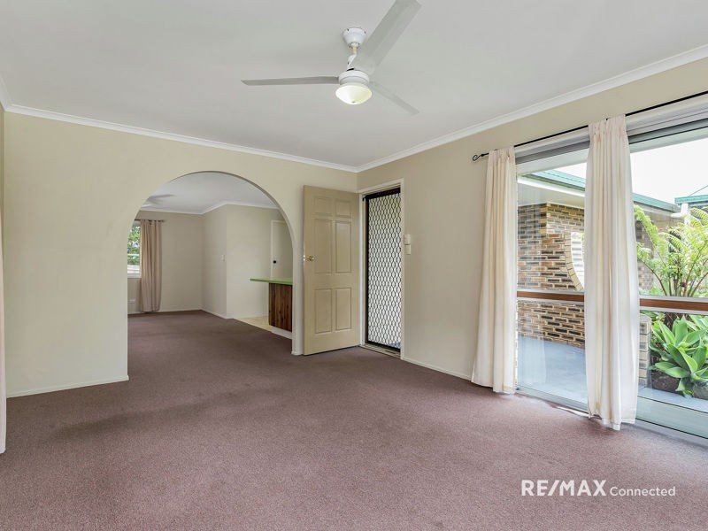 12 Bordeau Crescent, Petrie QLD 4502