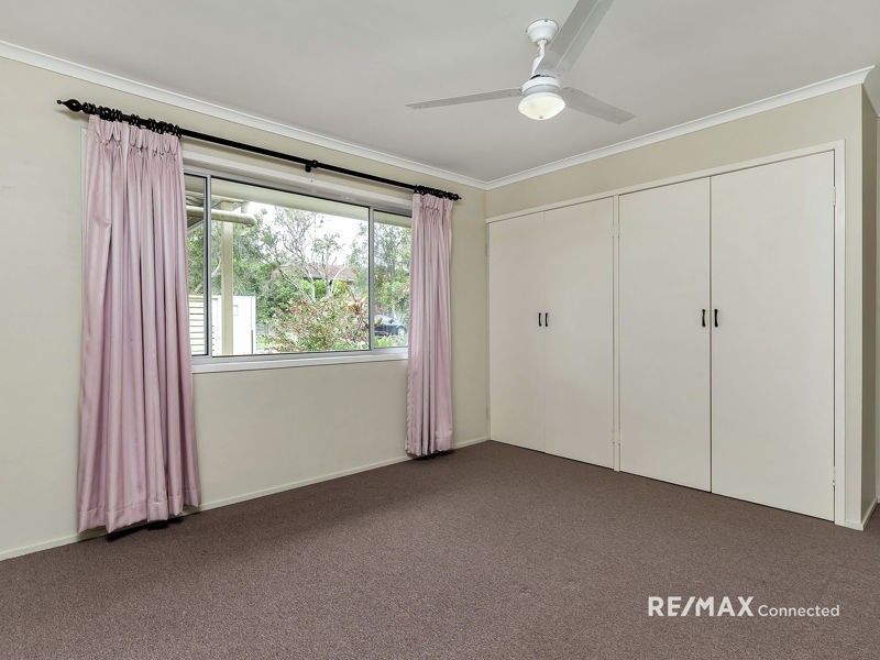 12 Bordeau Crescent, Petrie QLD 4502