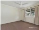 12 Bordeau Crescent, Petrie QLD 4502