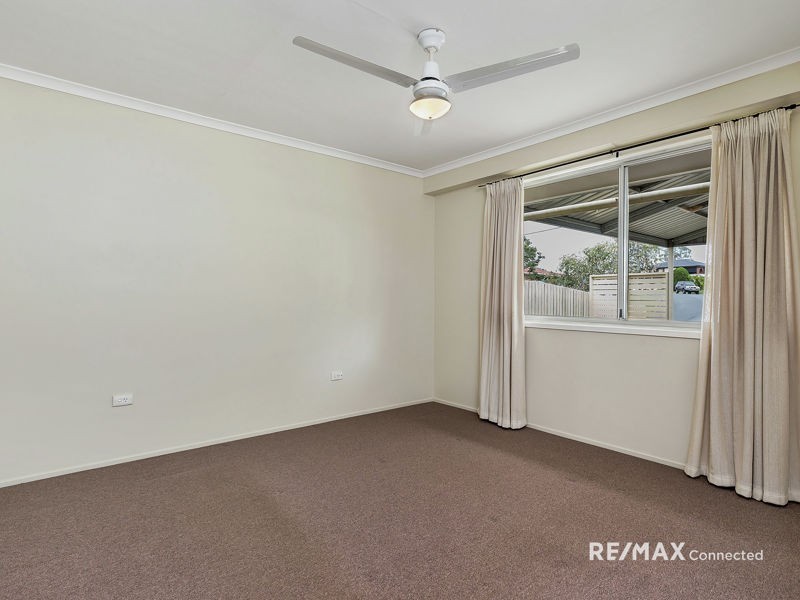 12 Bordeau Crescent, Petrie QLD 4502