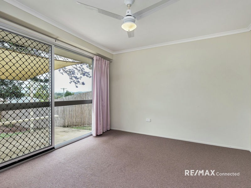 12 Bordeau Crescent, Petrie QLD 4502
