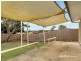 12 Bordeau Crescent, Petrie QLD 4502