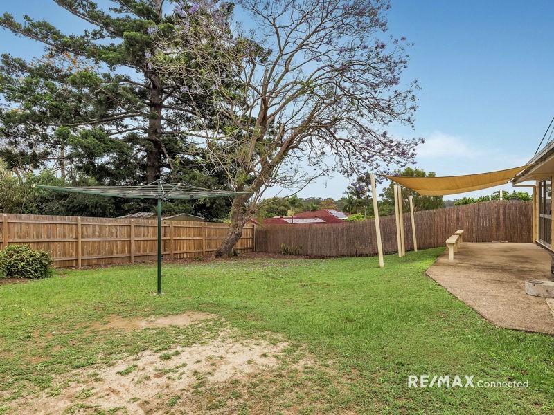 12 Bordeau Crescent, Petrie QLD 4502