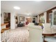 13 Vores Road, Whiteside QLD 4503