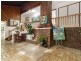 13 Vores Road, Whiteside QLD 4503