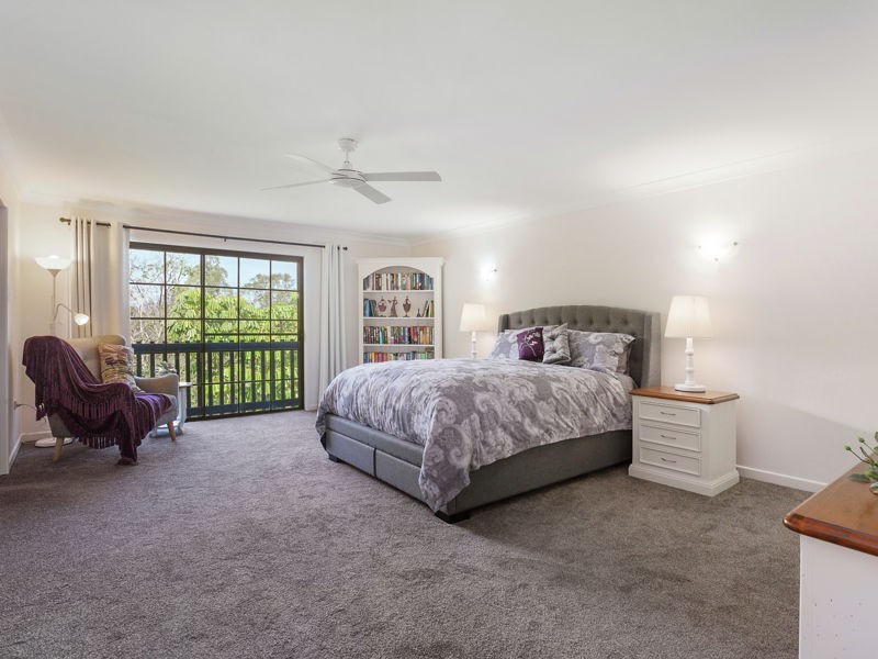 13 Vores Road, Whiteside QLD 4503