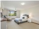 13 Vores Road, Whiteside QLD 4503