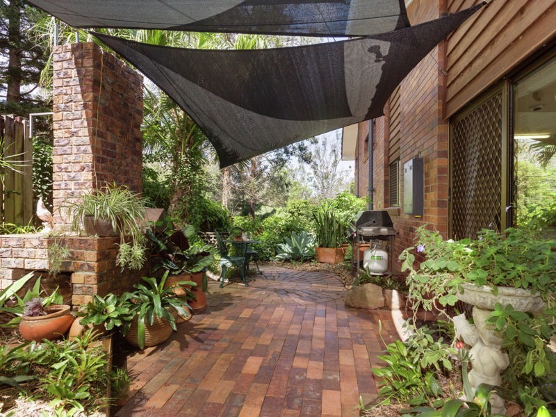 13 Vores Road, Whiteside QLD 4503