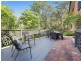 13 Vores Road, Whiteside QLD 4503
