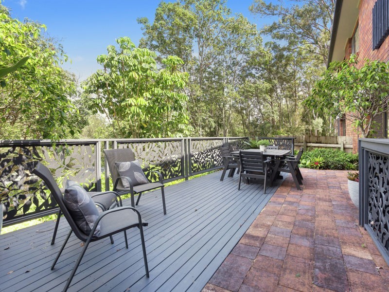 13 Vores Road, Whiteside QLD 4503