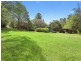 13 Vores Road, Whiteside QLD 4503
