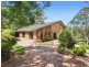 13 Vores Road, Whiteside QLD 4503