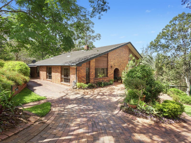 13 Vores Road, Whiteside QLD 4503
