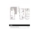 13 Vores Road, Whiteside QLD 4503 Floorplan