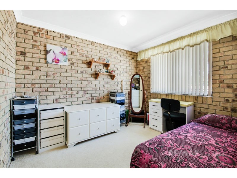 4/37 GRANT STREET, Redcliffe QLD 4020