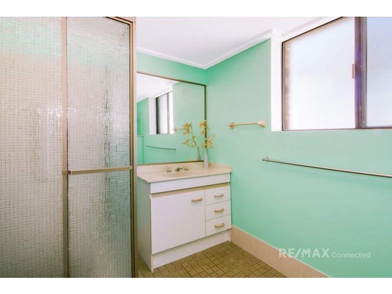 4/37 GRANT STREET, Redcliffe QLD 4020