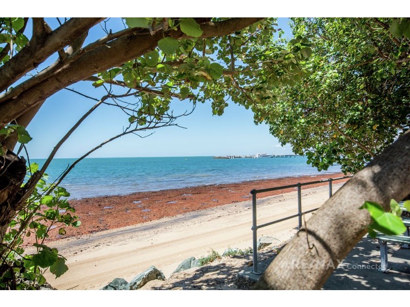 4/37 GRANT STREET, Redcliffe QLD 4020