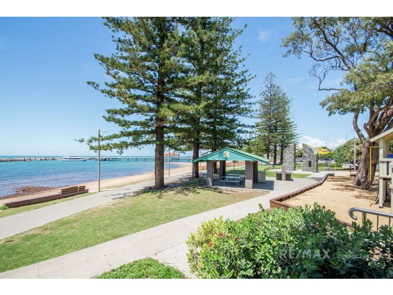 4/37 GRANT STREET, Redcliffe QLD 4020