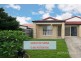 1/7 Lady Bowen Parade, Rothwell QLD 4022