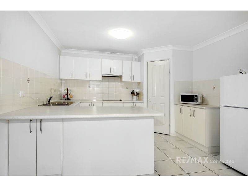 1/7 Lady Bowen Parade, Rothwell QLD 4022