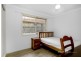 1/7 Lady Bowen Parade, Rothwell QLD 4022