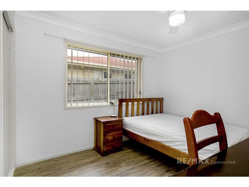 1/7 Lady Bowen Parade, Rothwell QLD 4022