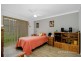 1/7 Lady Bowen Parade, Rothwell QLD 4022