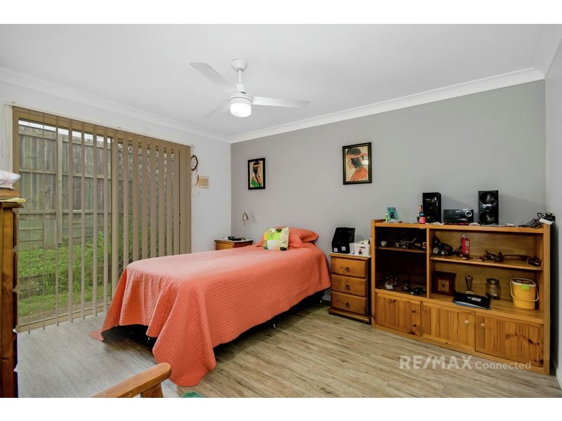 1/7 Lady Bowen Parade, Rothwell QLD 4022