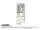 1/7 Lady Bowen Parade, Rothwell QLD 4022 Floorplan