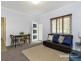 8 Crew St, Deception Bay QLD 4508
