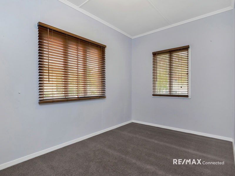 8 Crew St, Deception Bay QLD 4508