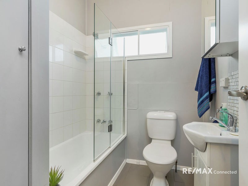 8 Crew St, Deception Bay QLD 4508