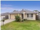 3 Roland Court, Kallangur QLD 4503