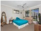3 Roland Court, Kallangur QLD 4503