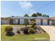 13 Winter Rd, Kallangur QLD 4503