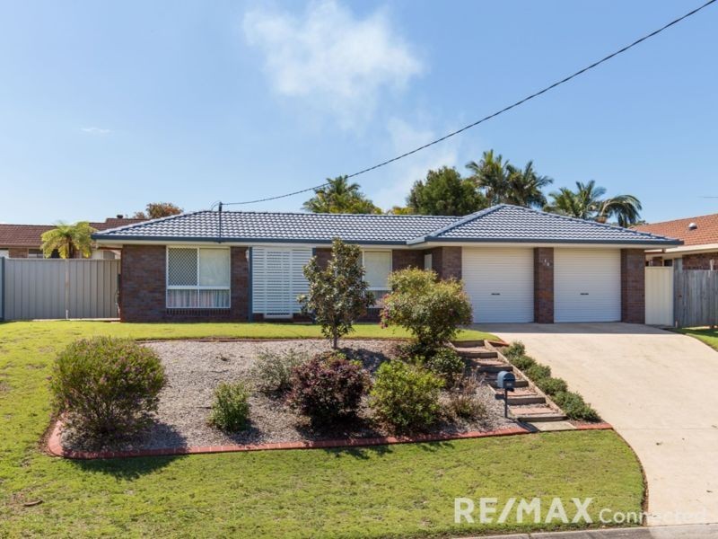 13 Winter Rd, Kallangur QLD 4503