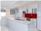 13 Winter Rd, Kallangur QLD 4503